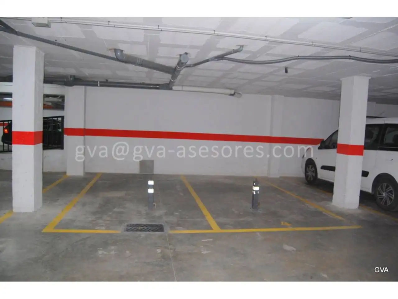 Individuale in vendita a Calle Asuncion 1, imagen 13