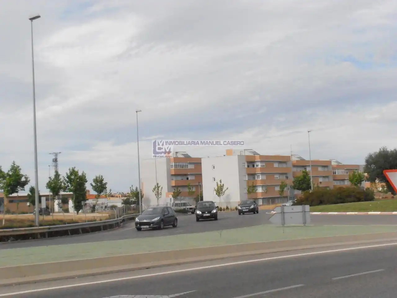 Business premises for sale in JUAN RAMON JIMENEZ, imagen 8