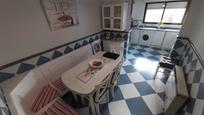 Kitchen of Flat for sale in Zamora Capital 