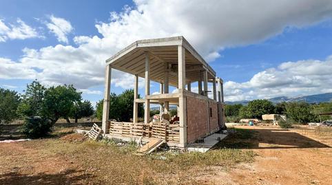 Photo 3 of Country house for sale in Zona Periurbana, Inca