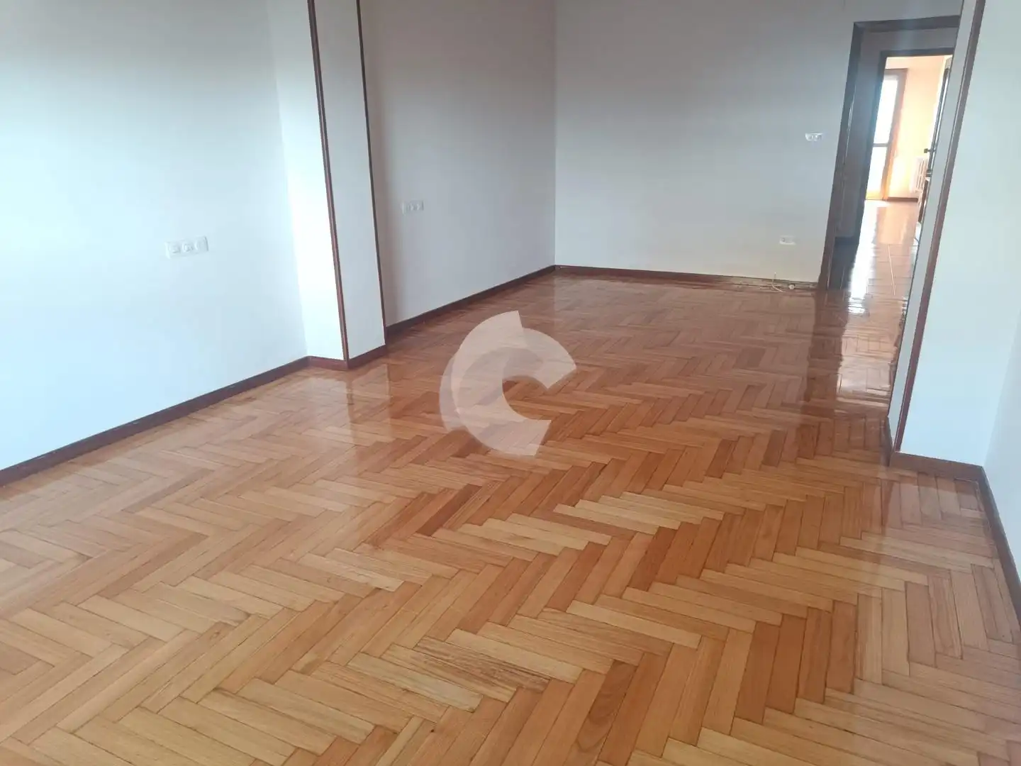 Appartement avec ascenseur à vendre à Doctor Fleming, imagen 8