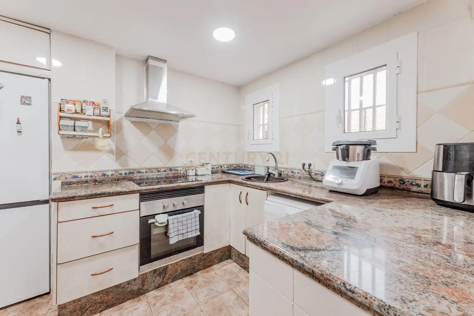 Villa in vendita a Carrer de la Safor, Sueca, Spain, imagen 5