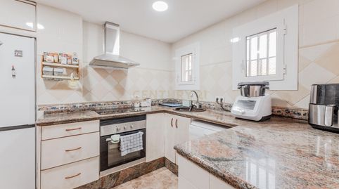 Foto 5 de Casa o chalet en venta en Carrer de la Safor, Sueca, Spain, El Perelló, Sueca