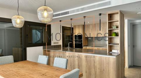 Photo 5 of House or chalet for sale in Carrer de València, 60, Lloret Verd - Els Pinars, Girona