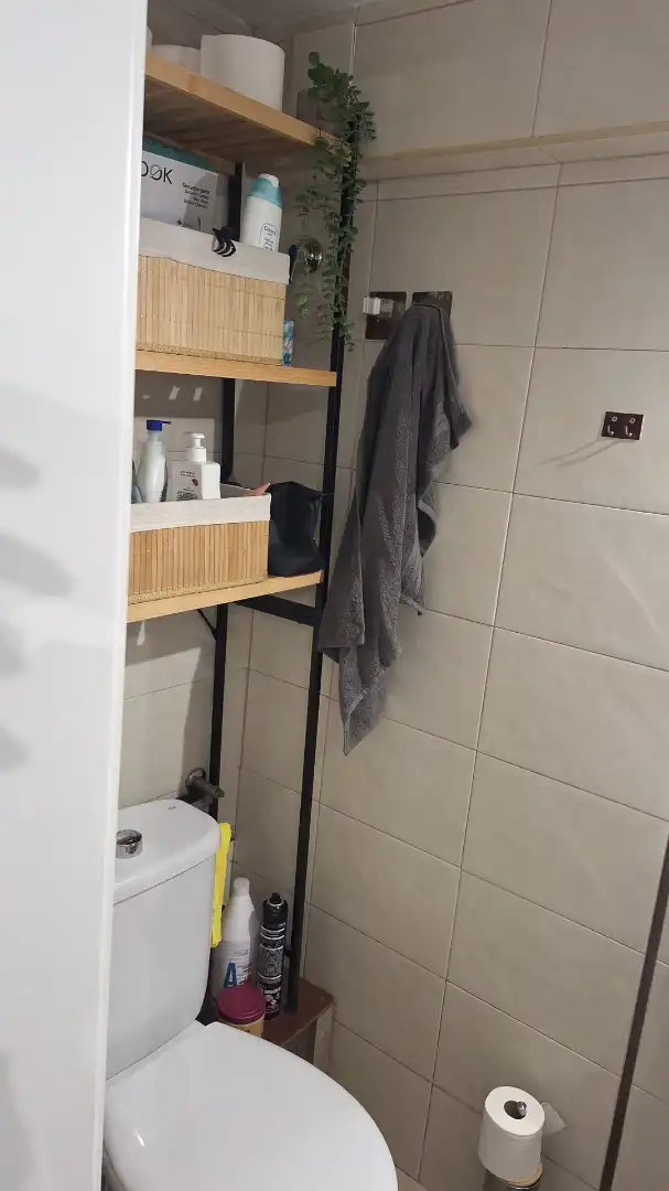 Vivienda en venta en Calle el Copo 37, imagen 7