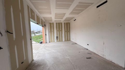 Foto 5 de Casa o xalet en venda a Onze de Setempbre, 6, Vilamacolum, Girona