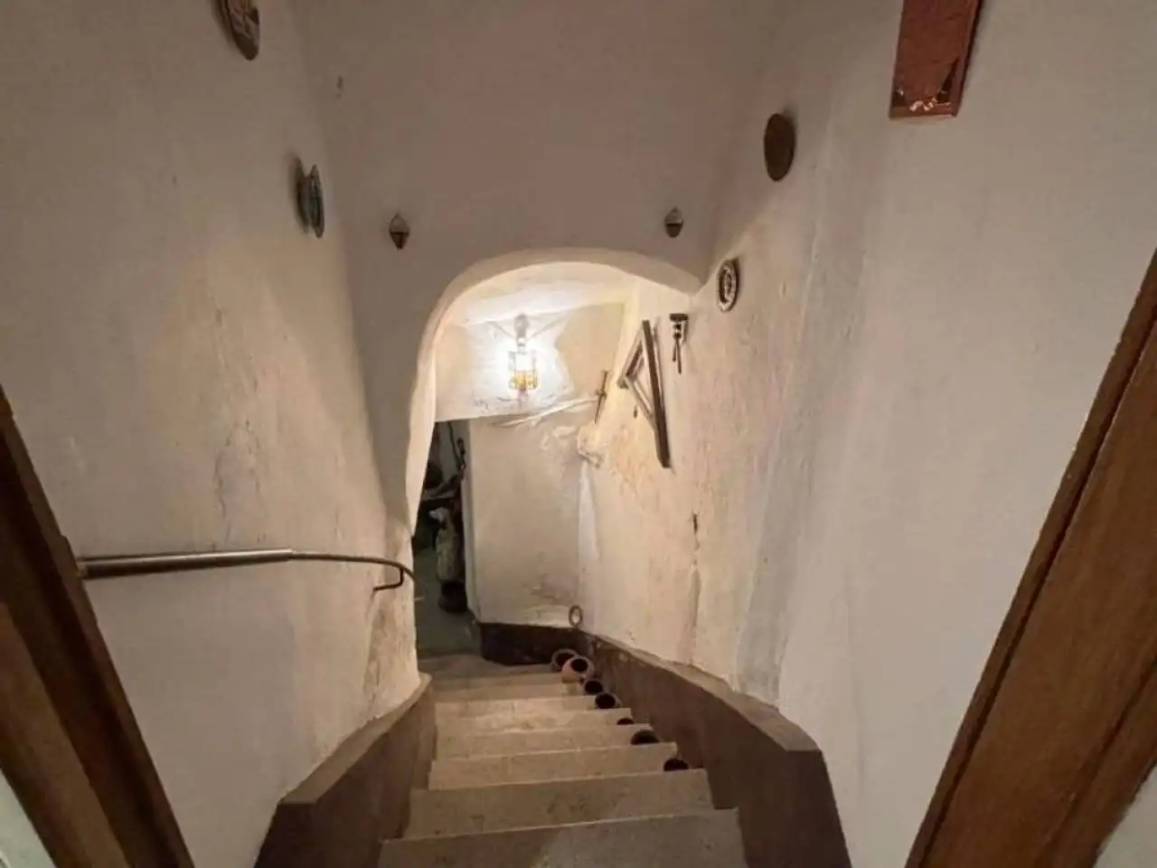 Villa zum Verkauf in Calle DEL MEDIO, imagen 12