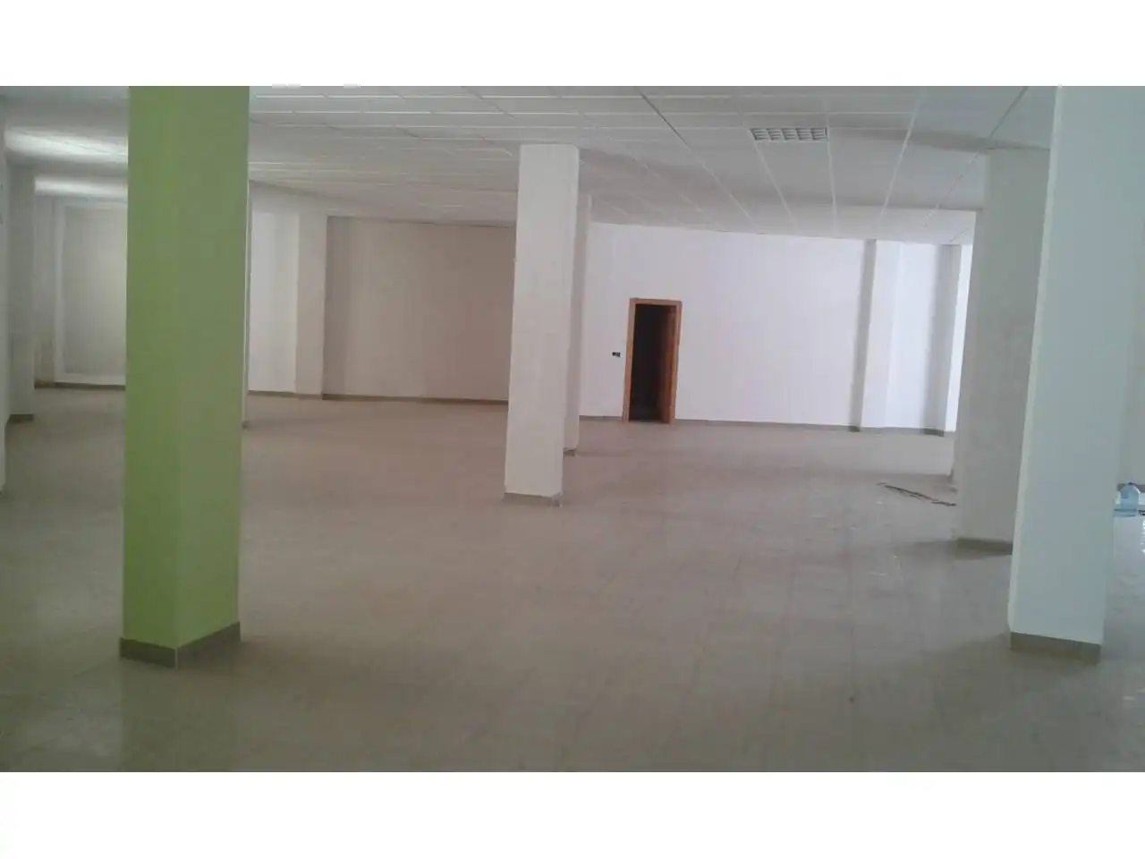 Local comercial en venta en Ronda Este, imagen 3