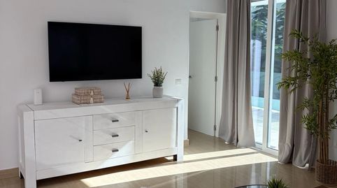 Photo 2 of Apartments for sale in Zona Martiánez, Puerto de la Cruz