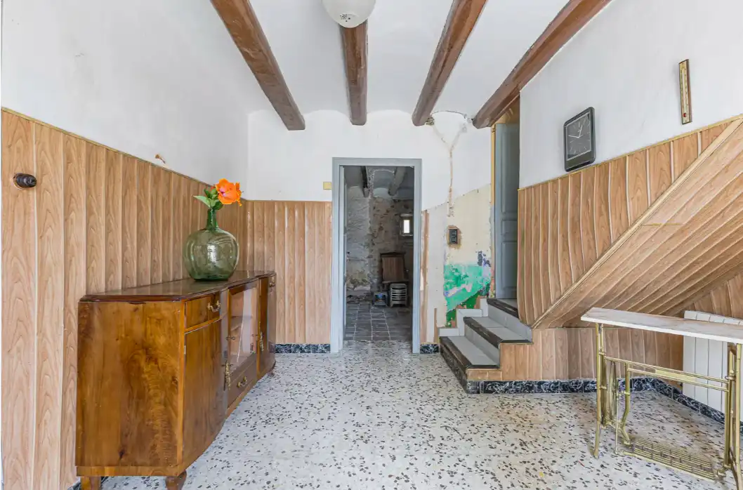 Detached house with garden for sale in Plaça de la Vila, imagen 34