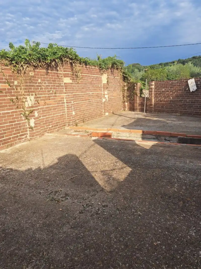 Houses for sale in San Jorge / Sant Jordi  with Alarm
