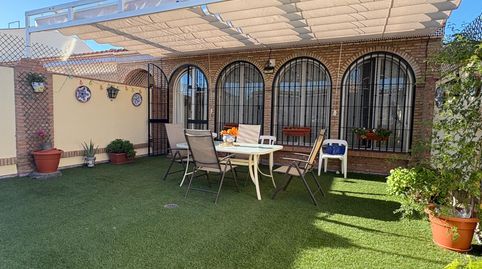 Foto 2 de Casa o xalet en venda a Mairena del Alcor, Sevilla