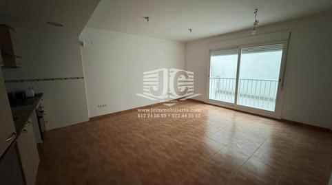 Photo 5 of Flat for sale in Reus, L'Aldea, Tarragona