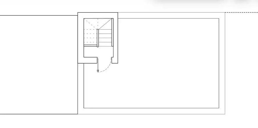 Duplex avec ascenseur à vendre à Chamartín, imagen 34