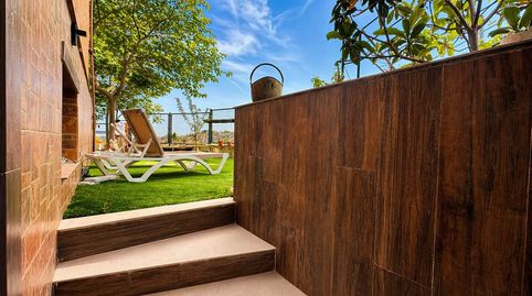 Photo 2 of Apartments for rent in Avenida de Enrique Ruiz Gomez, 49, Centro Comercial - Hospital, Torrelodones