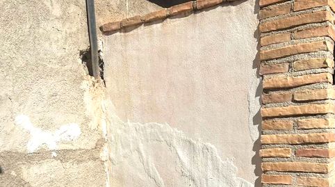 Photo 4 of Houses for sale in Poza, Parroquias Altas, Lorca