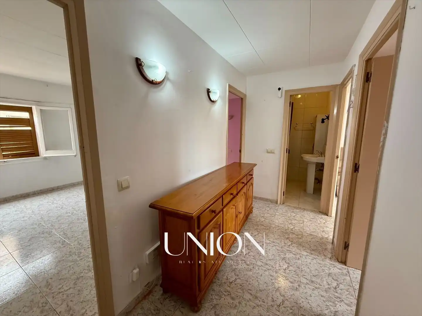Habitación de Finca rústica en venta en Sant Feliu de Guíxols con Terraza y Trastero