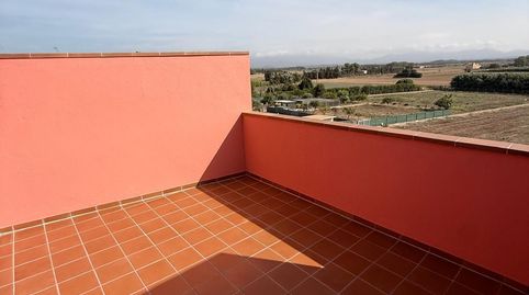 Foto 4 de Casa o chalet en venta en Perpinyà, Eixample - Horta Capallera, Figueres
