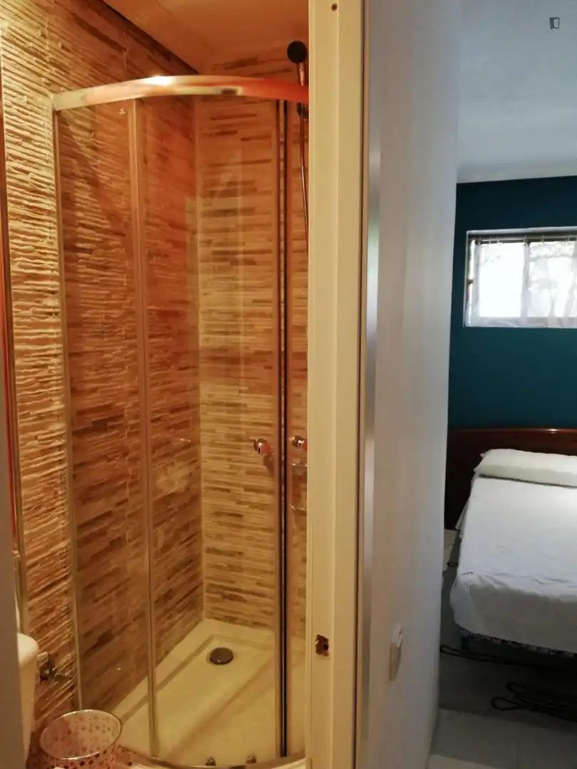 Apartamento en alquiler en Centro, imagen 7