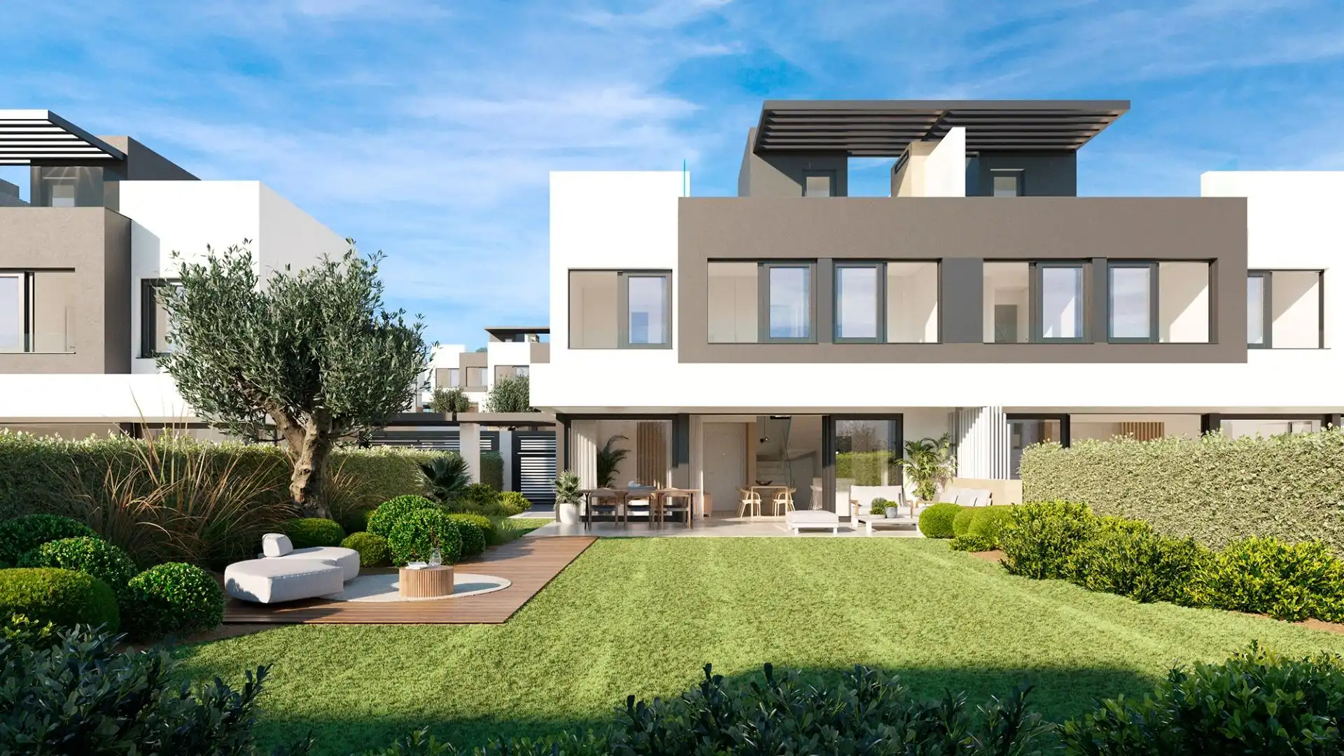 Wohnung mit Pool zum Verkauf in Calle Calle Ágata, imagen 10