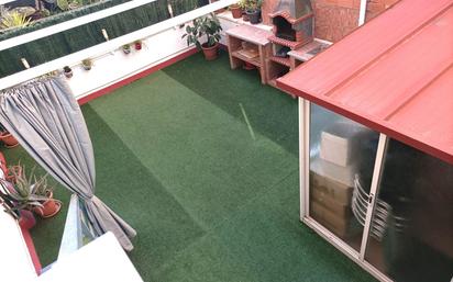 Flat for sale in Llefià, Artigues - Llefià, Badalona