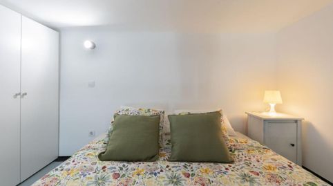 Foto 5 de Apartamento de alquiler en Ciudad Jardín, Madrid Capital