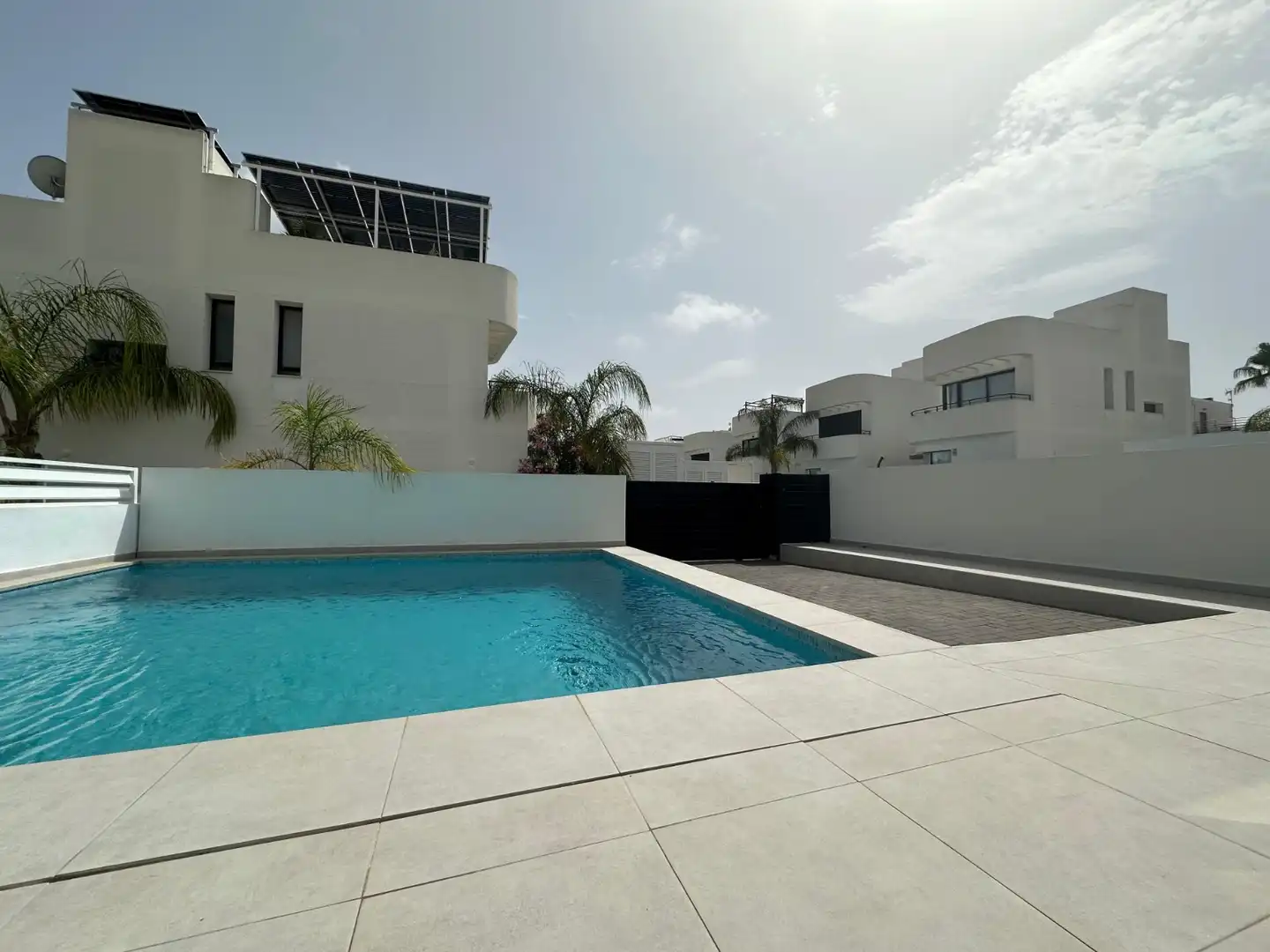 Maison jumelée avec terrasse à vendre à San Fulgencio, imagen 40