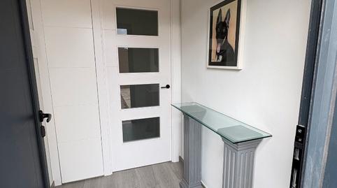 Foto 4 von Haus oder Chalet zum Verkauf in Carrer Dels Ametllers, Corbera de Llobregat, Barcelona