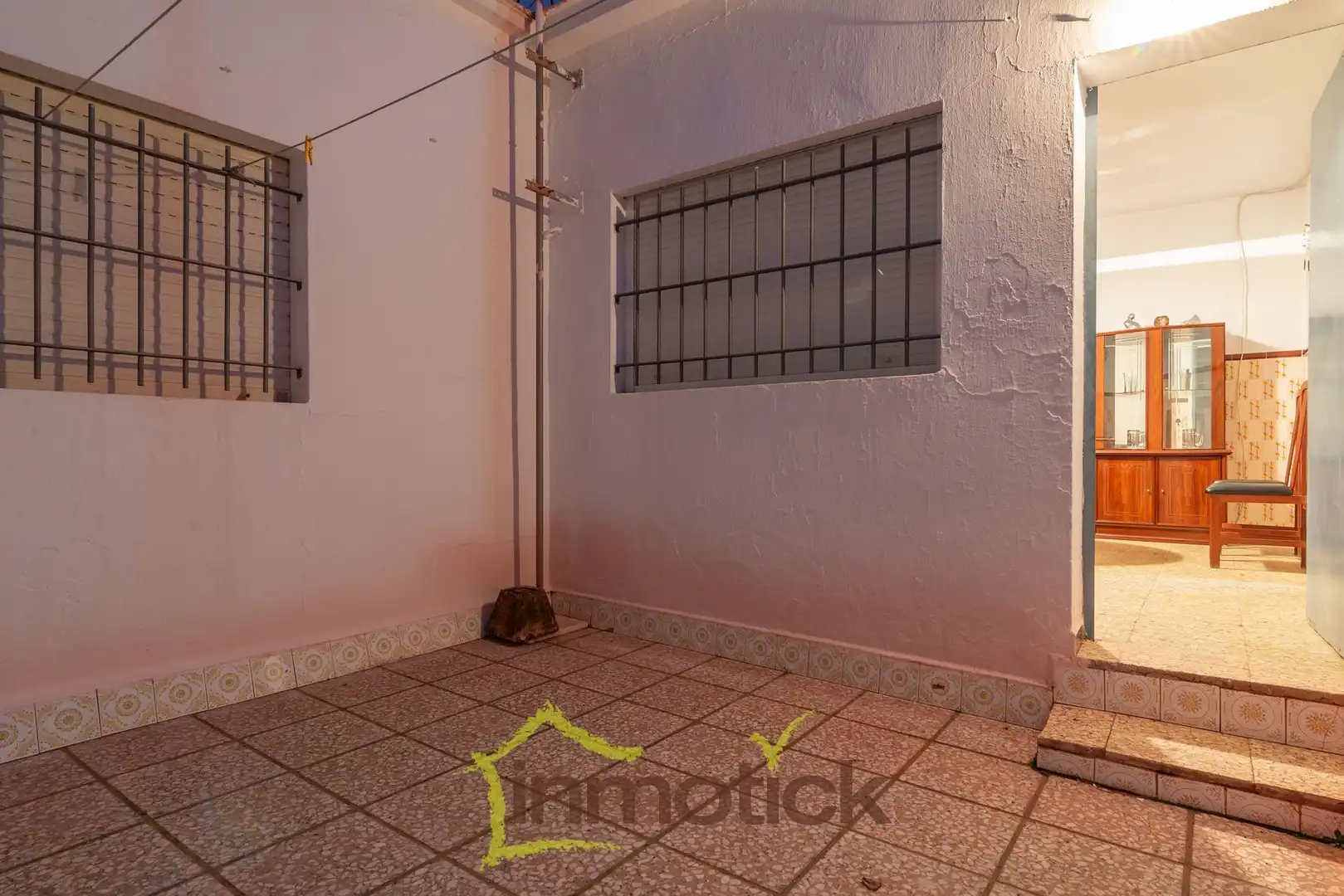 Casa o xalet en venda en Punta Umbría