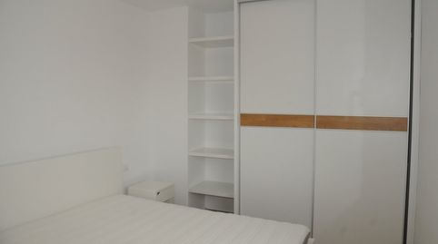 Foto 4 de Piso de alquiler en San Gregorio, Telde