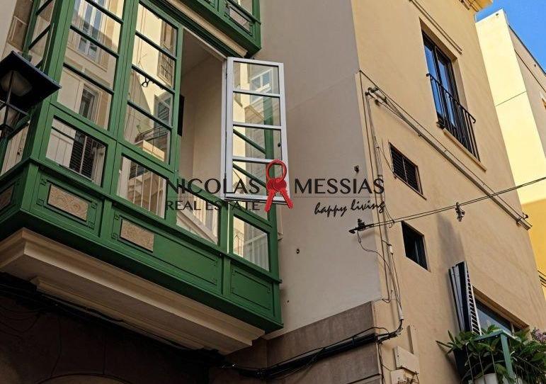 Photo 1 of Duplex for sale in Cort, Illes Balears