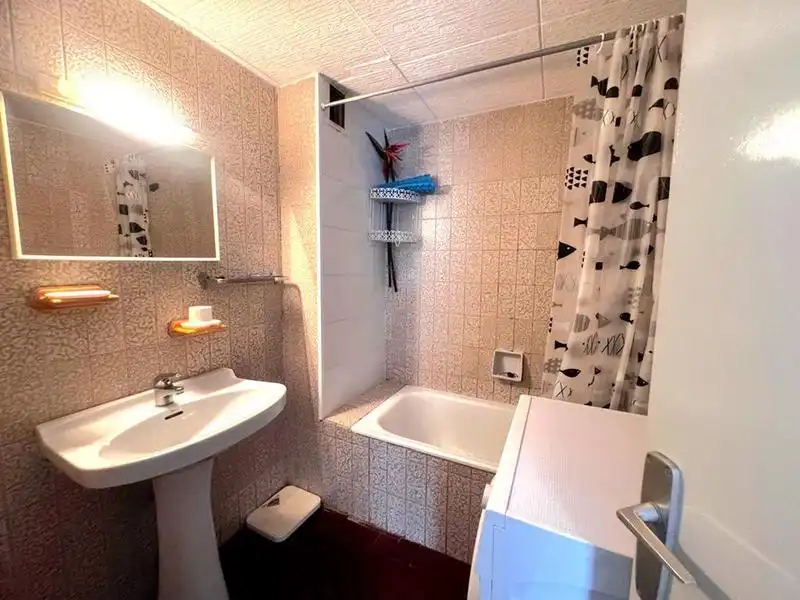 Piso en venta en Port Grec - Port Moxó, imagen 5