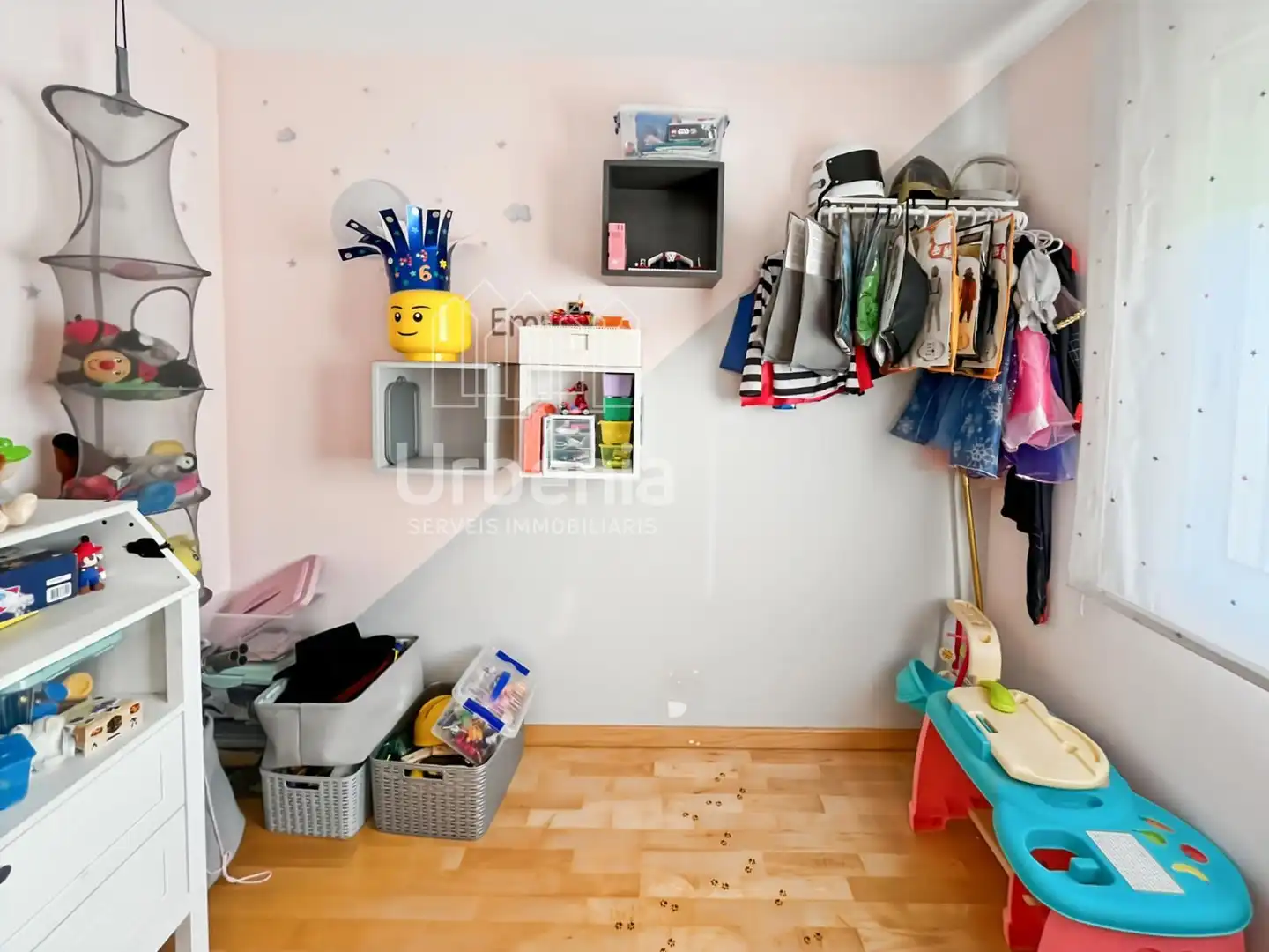 Casa en venta en Sant Vicenç centre, imagen 27