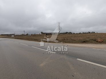 Terreno rustico in vendita a Pezuela de las Torres