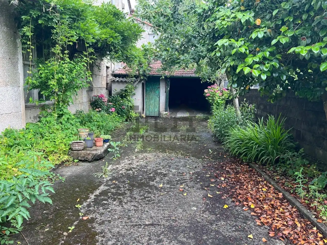 Maison avec jardin à vendre à O Carballiño, imagen 3