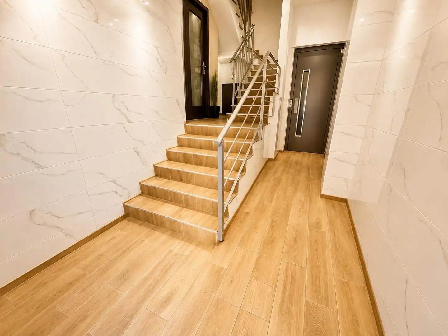 Flat with terrace for sale in Crevillent, imagen 24