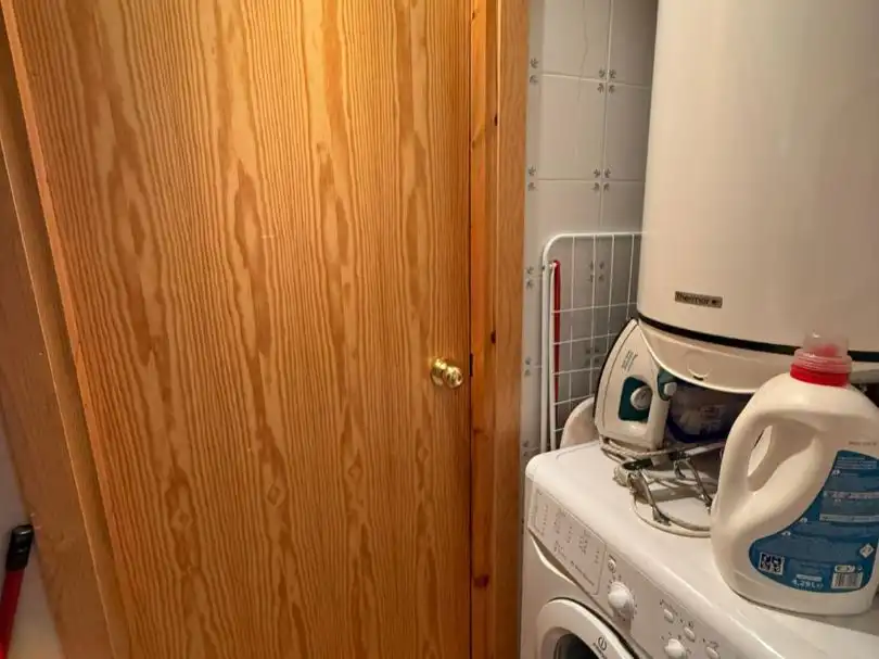 Terraced house with garden for sale in Carrer d'Osseja 2, imagen 26