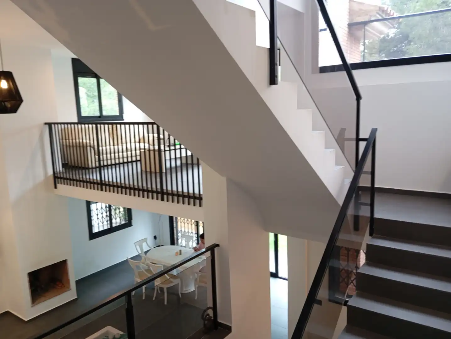Casa o chalet en venta en Ciutat Jardí Bonanova