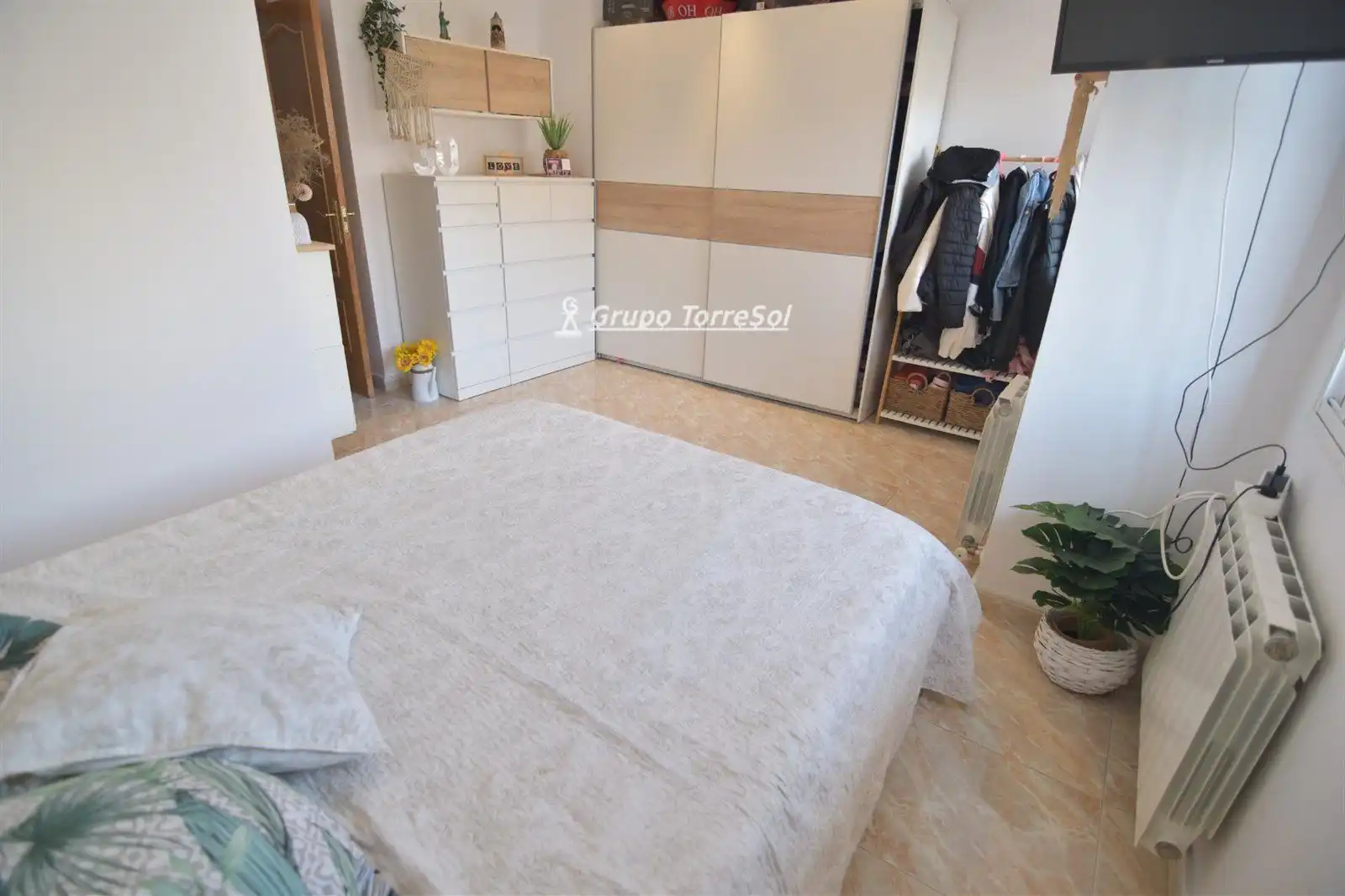 Flat for sale in SANT VICENÇ, El Tancat - Mas d'en Gual