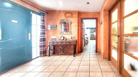 Foto 4 de Casa o xalet en venda a Calle Asdrúbal, Carretera de Córdoba - Libertad, Puertollano