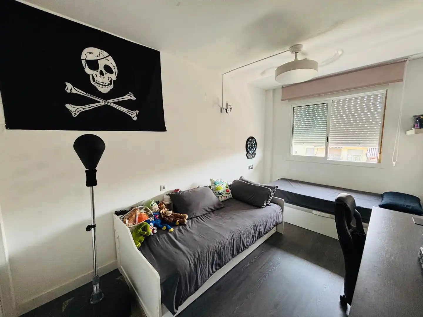 Habitación de Piso en venta en Vila-seca con Aire acondicionado, Calefacción y Jardín privado