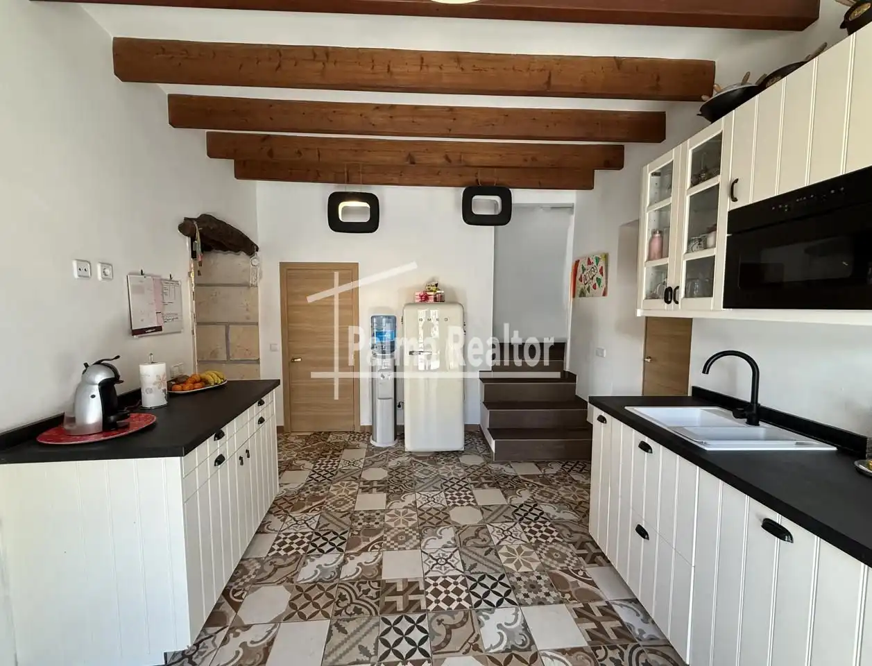 Maison à vendre à calle Major, imagen 10