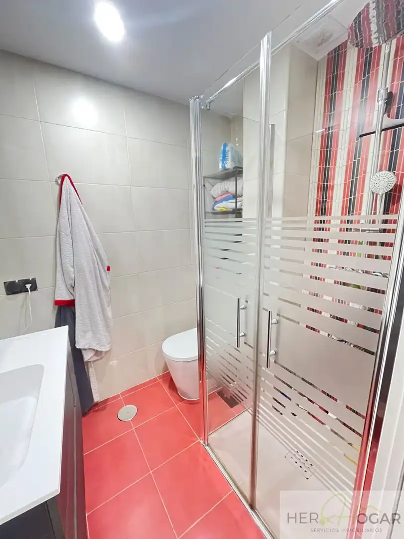 Appartement avec ascenseur à vendre à General Villalba, imagen 34