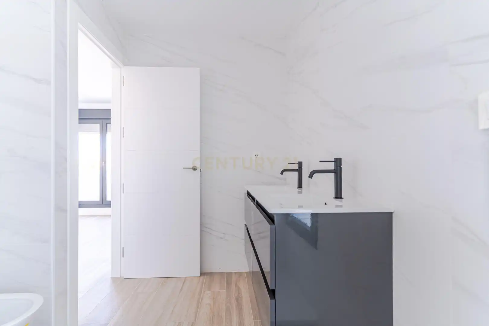 Casa o chalet en venta en Urbanizacion Vistalmar Duquesa Nte., 1, 29692 Alco, 1, Chullera