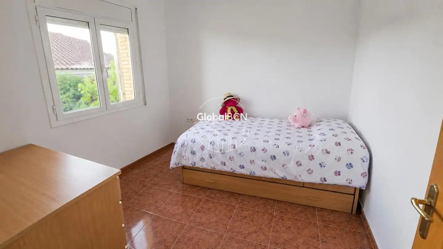 Casa o chalet en venta en Pont Del Lledoner, Vallirana