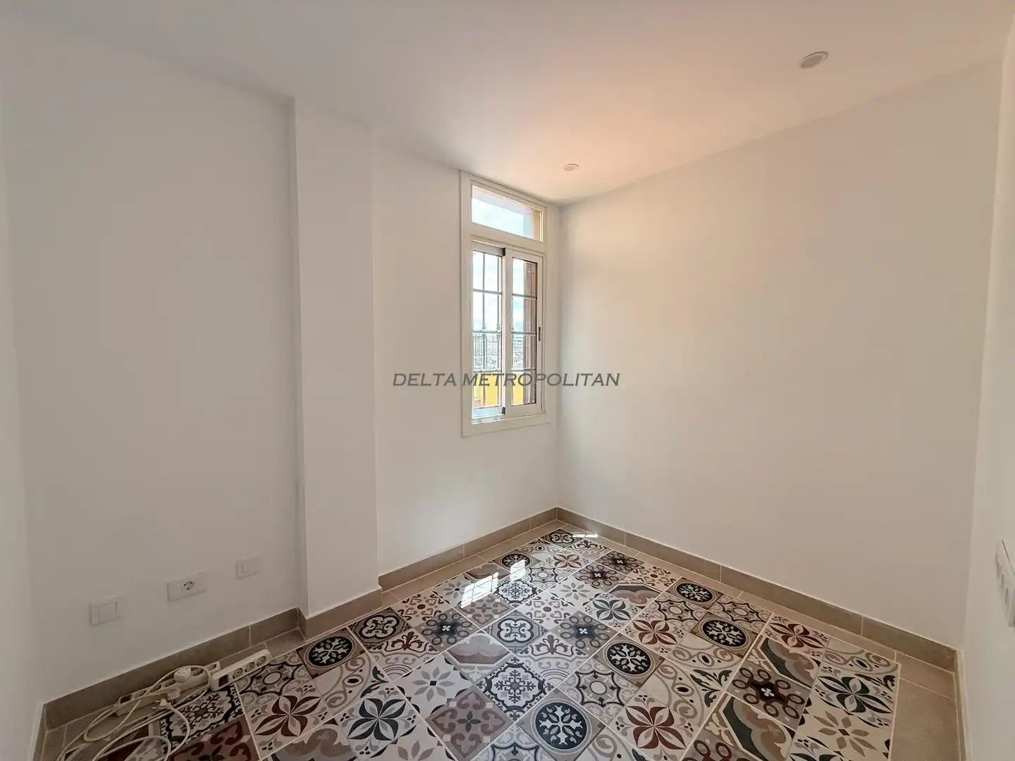 Appartement compact avec piscine à vendre à de la Galga 8, imagen 16