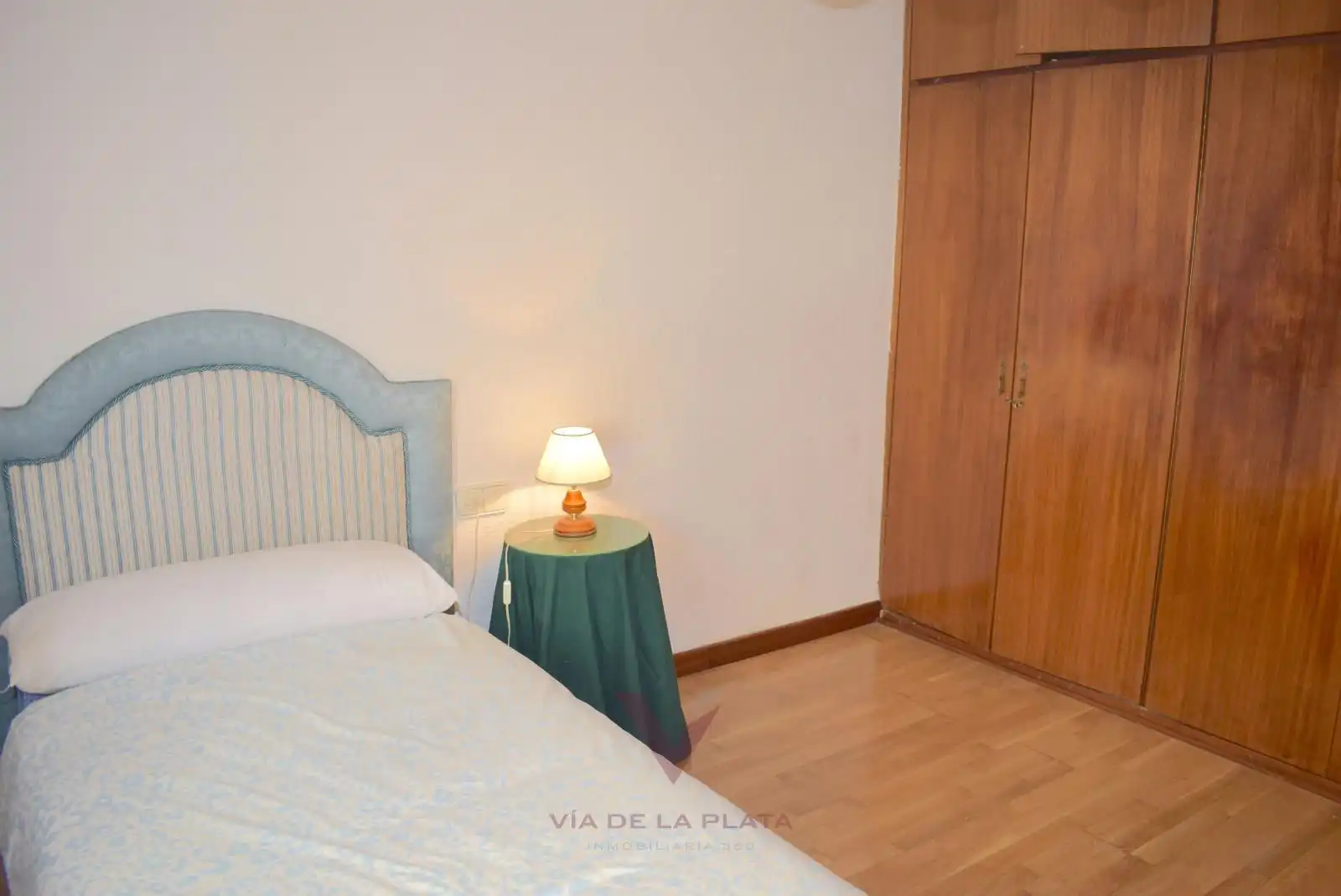 Appartement avec ascenseur à louer à Guadalajara, imagen 15
