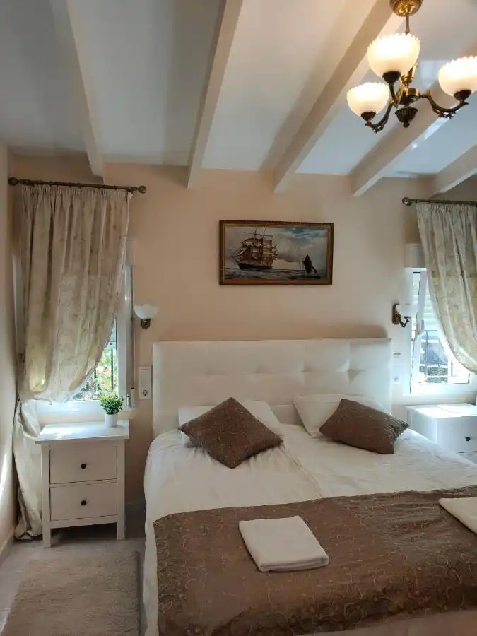 Casa con balcón en venta en Cap Martí - El Tossalet - Pinomar, imagen 43