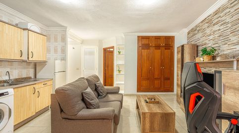 Foto 5 de Piso en venta en Tajinaste, Casco Urbano, Adeje