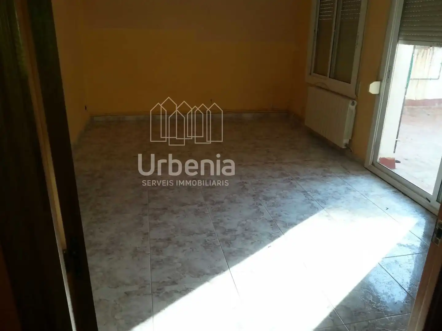 Piso con ascensor en venta en Mexic, imagen 5